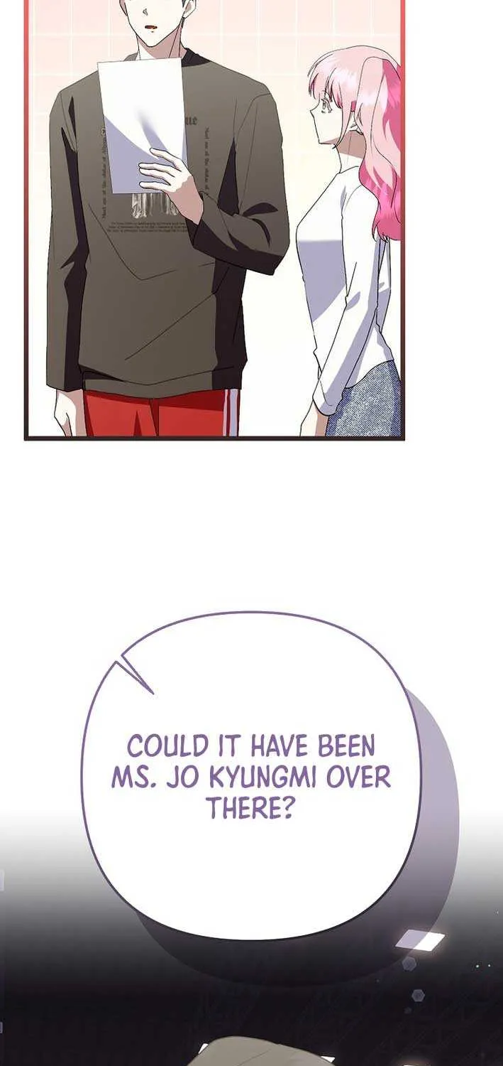 Read The Crazy Genius Composer Returns chapter 65 image 36 on Lezhin