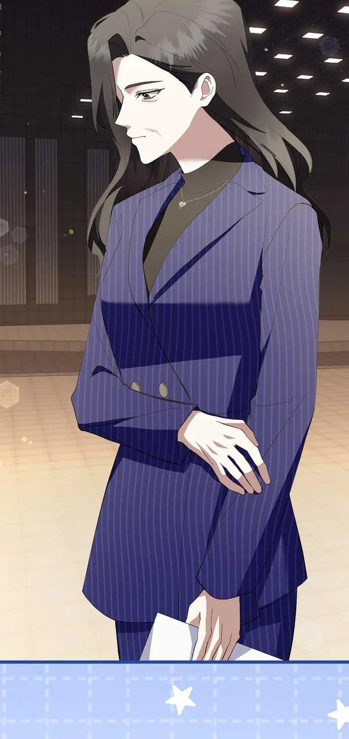 Read The Crazy Genius Composer Returns chapter 65 image 37 on Lezhin