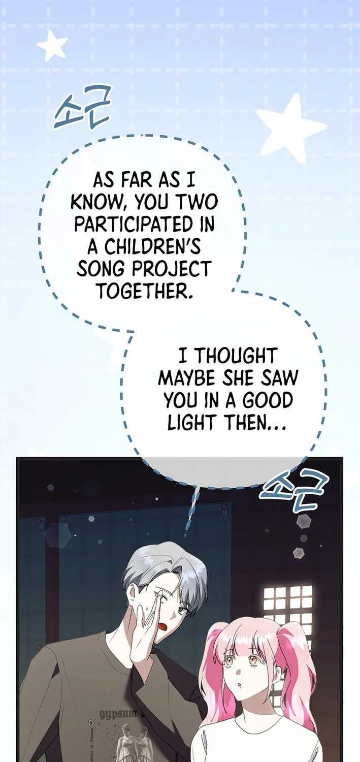 Read The Crazy Genius Composer Returns chapter 65 image 38 on Lezhin