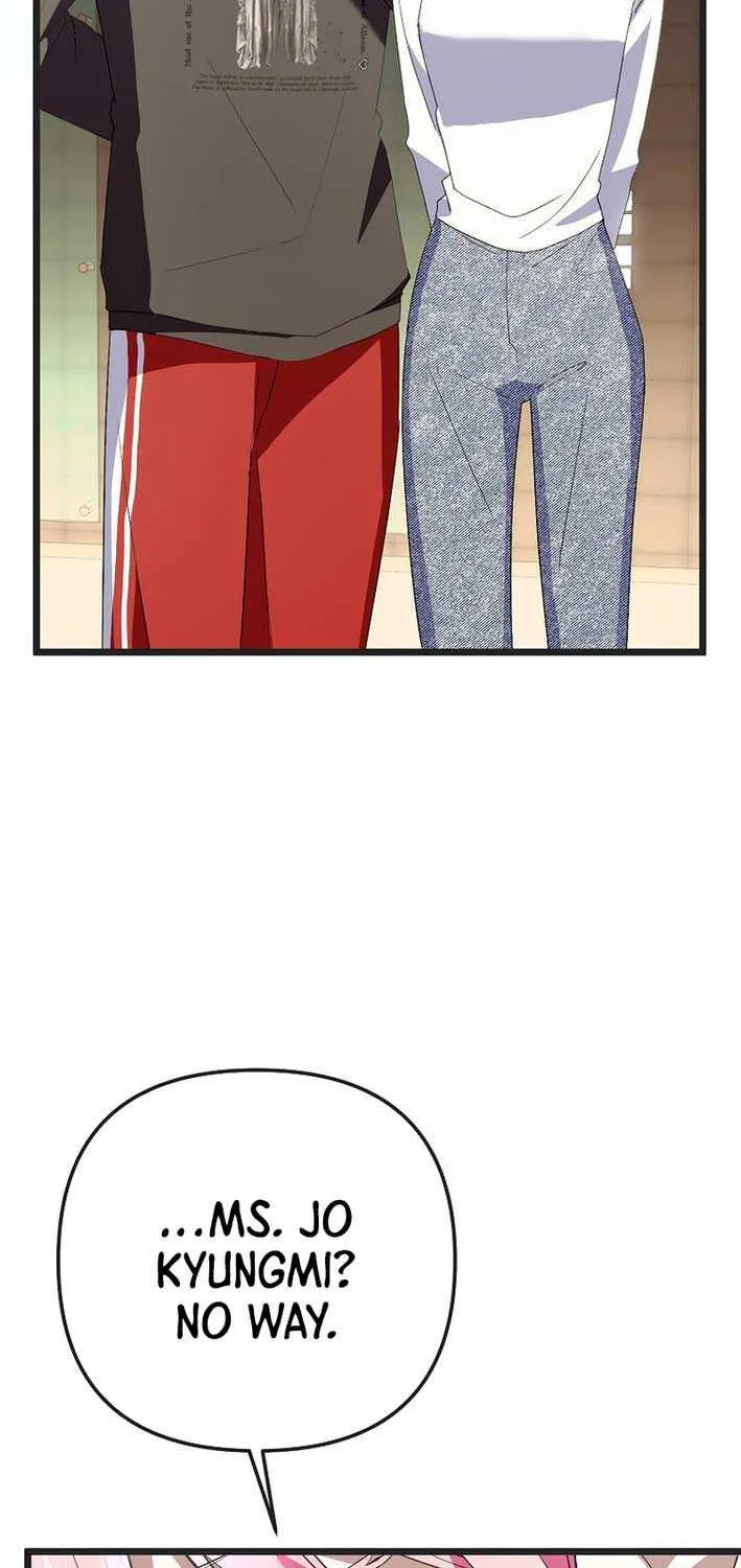 Read The Crazy Genius Composer Returns chapter 65 image 39 on Lezhin