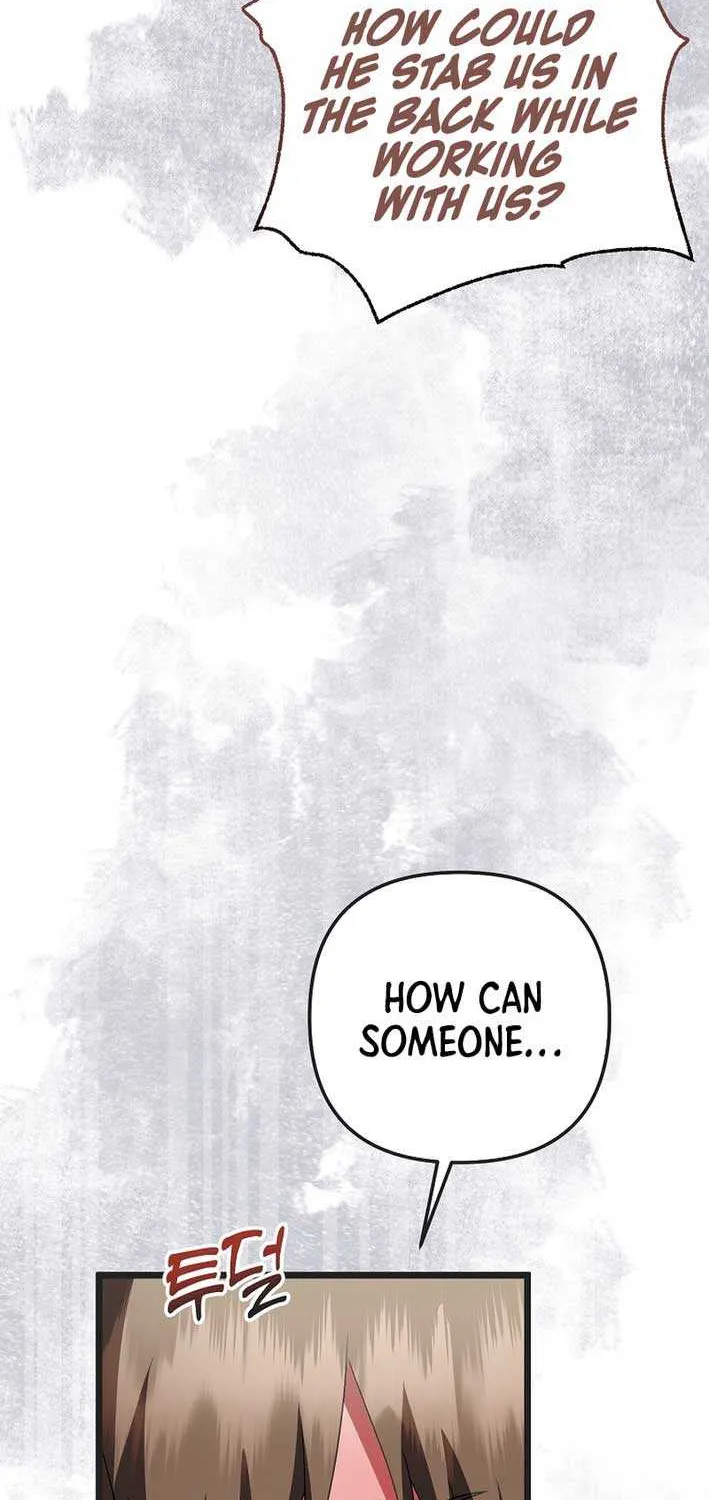 Read The Crazy Genius Composer Returns chapter 65 image 4 on Lezhin