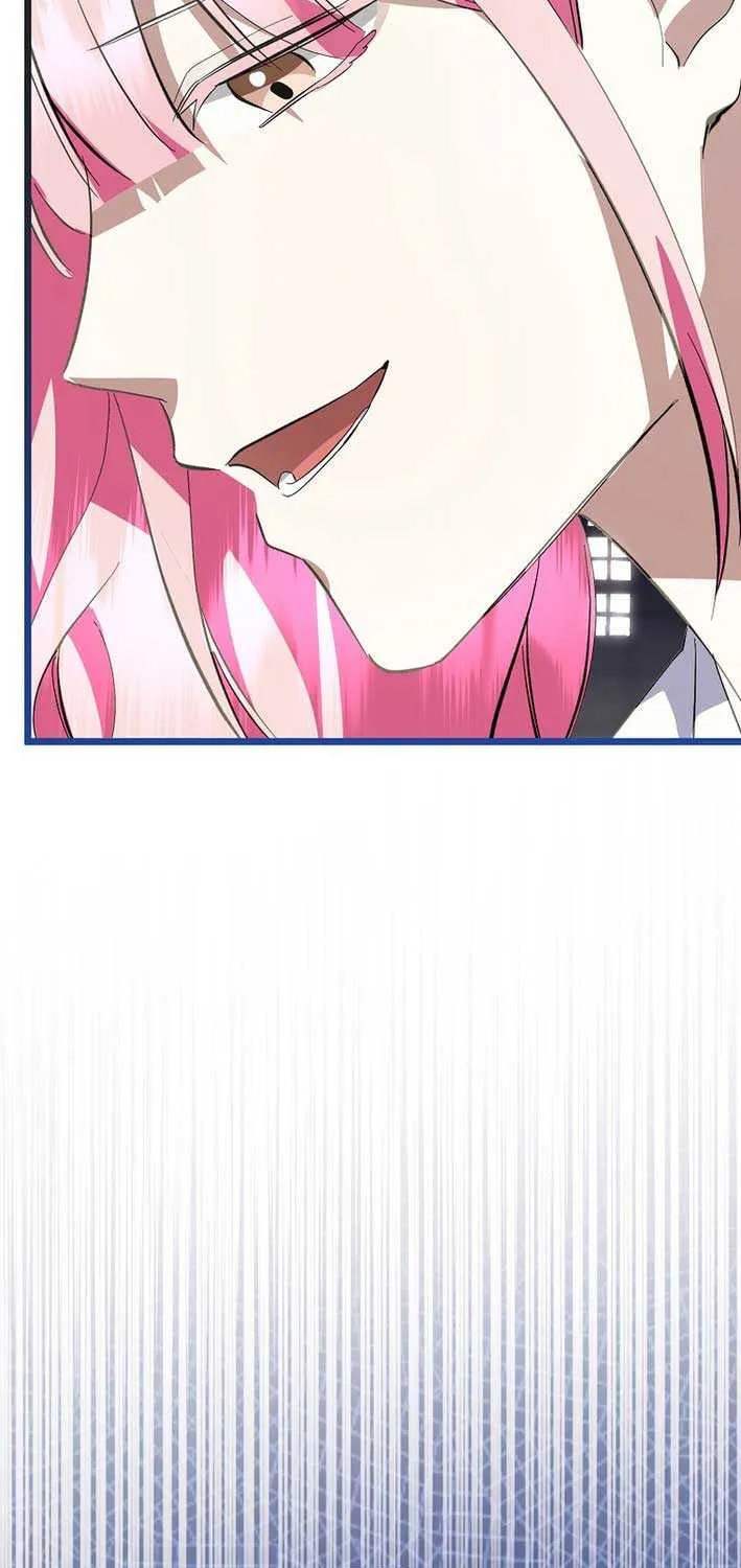 Read The Crazy Genius Composer Returns chapter 65 image 40 on Lezhin