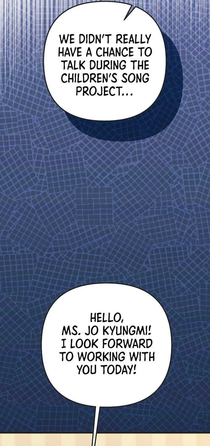 Read The Crazy Genius Composer Returns chapter 65 image 41 on Lezhin