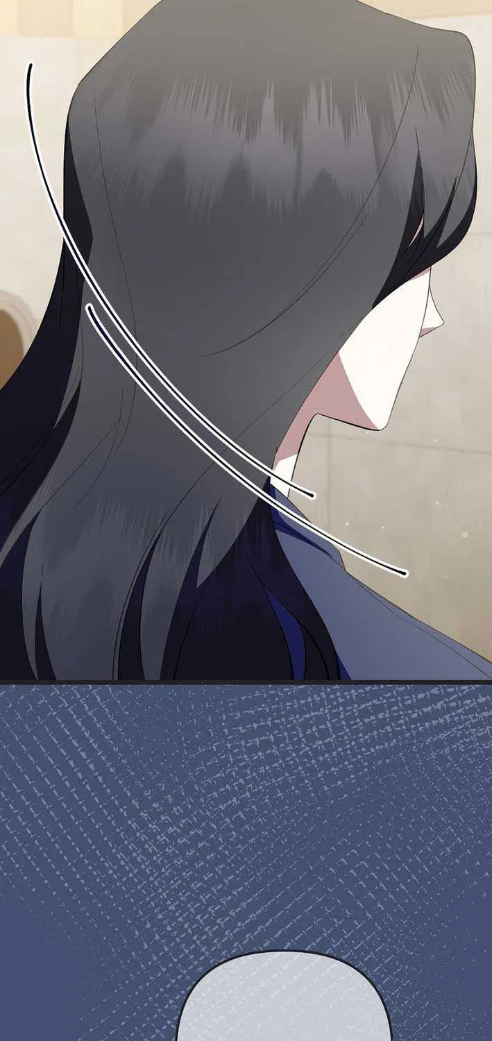 Read The Crazy Genius Composer Returns chapter 65 image 44 on Lezhin