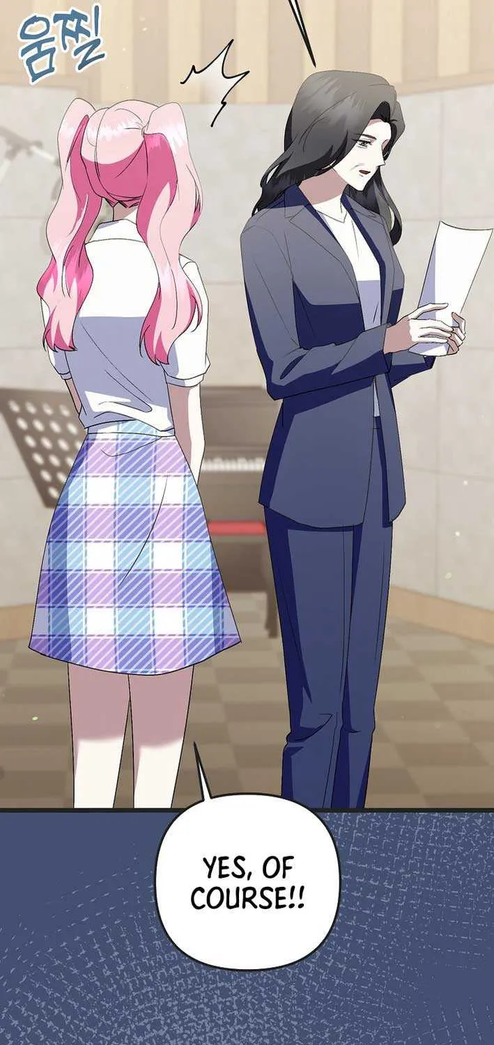 Read The Crazy Genius Composer Returns chapter 65 image 47 on Lezhin