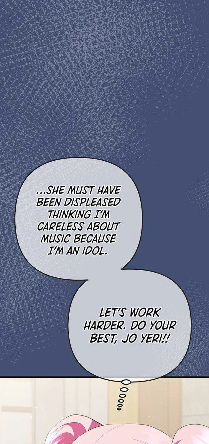 Read The Crazy Genius Composer Returns chapter 65 image 48 on Lezhin