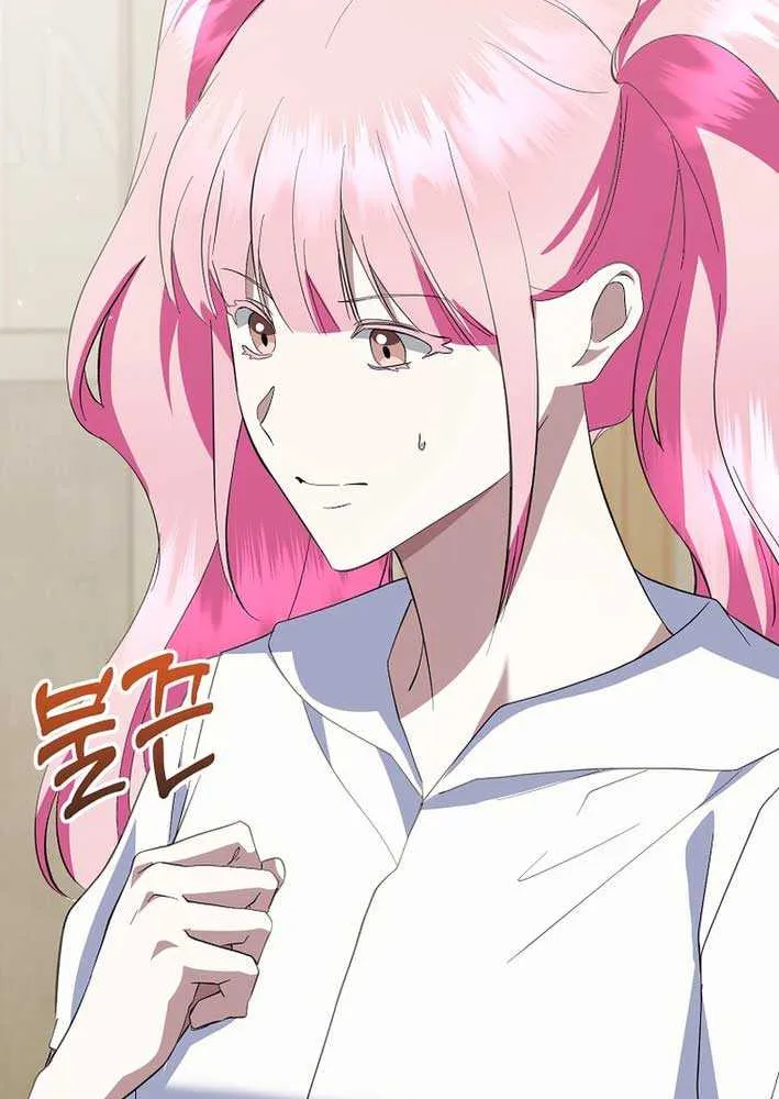 Read The Crazy Genius Composer Returns chapter 65 image 49 on Lezhin