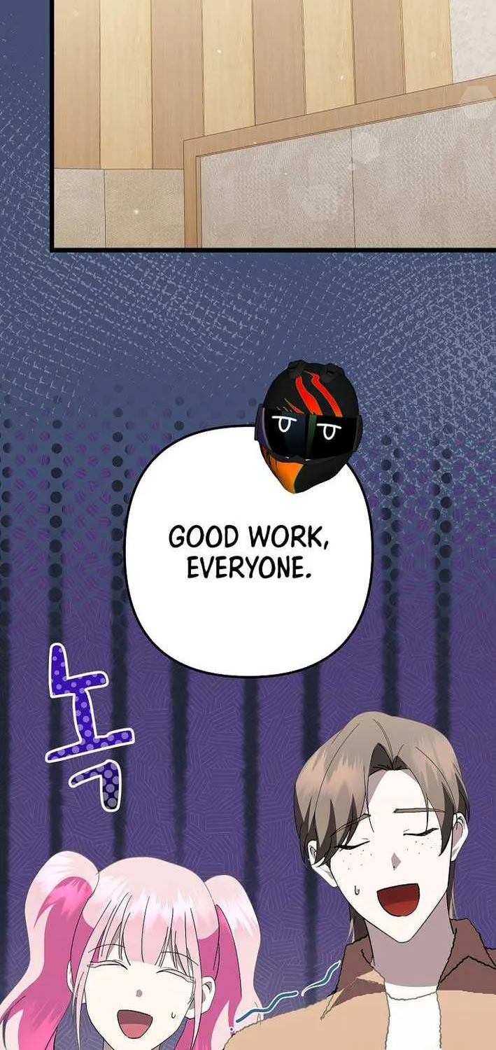 Read The Crazy Genius Composer Returns chapter 65 image 51 on Lezhin