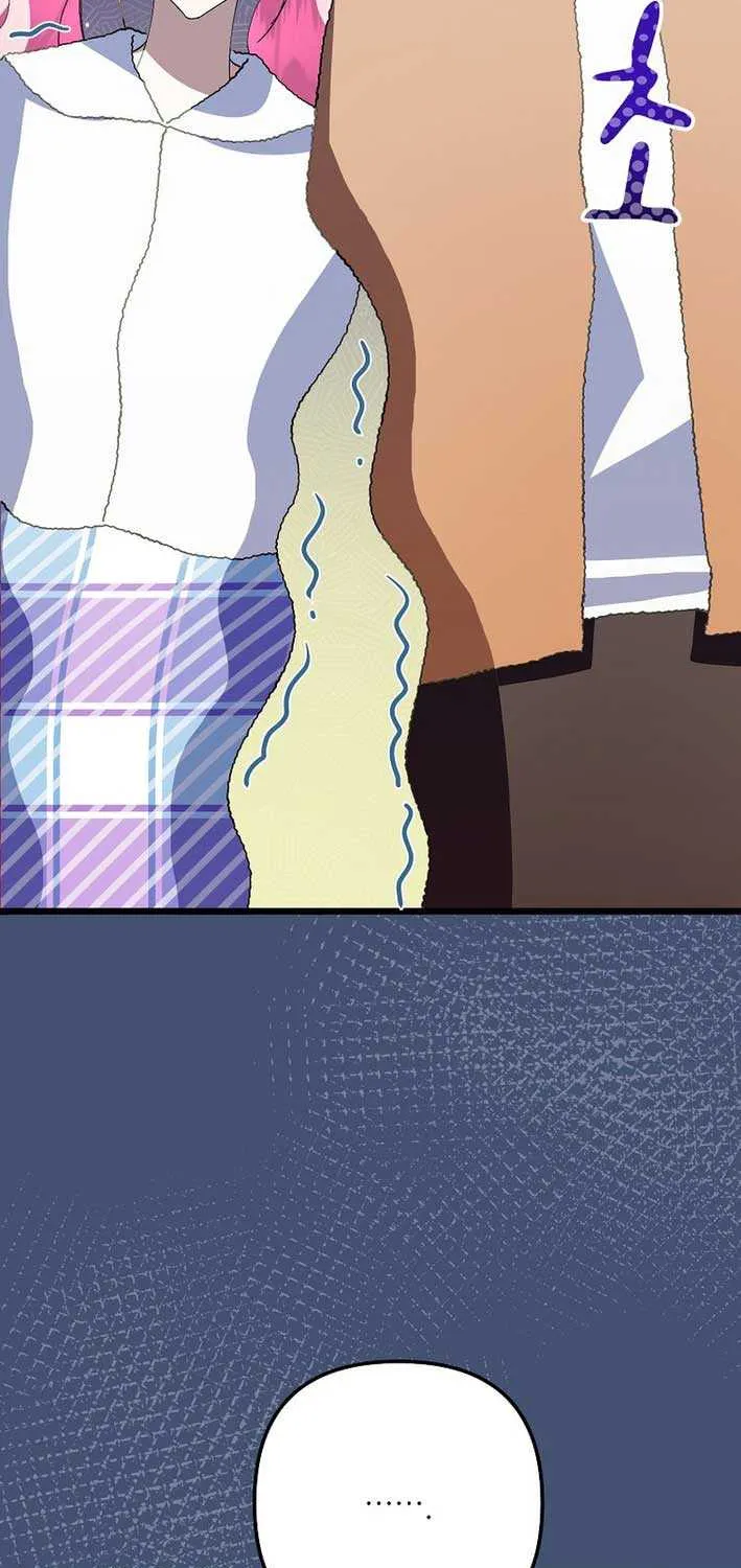 Read The Crazy Genius Composer Returns chapter 65 image 52 on Lezhin