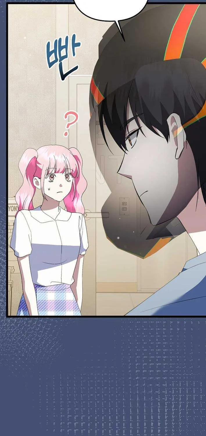 Read The Crazy Genius Composer Returns chapter 65 image 53 on Lezhin