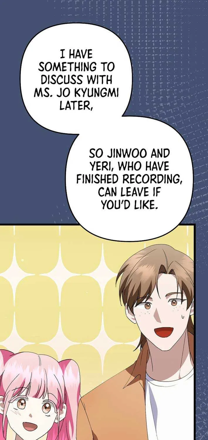 Read The Crazy Genius Composer Returns chapter 65 image 54 on Lezhin