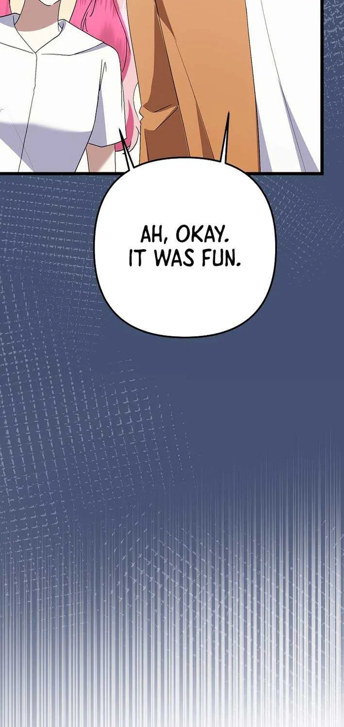 Read The Crazy Genius Composer Returns chapter 65 image 55 on Lezhin