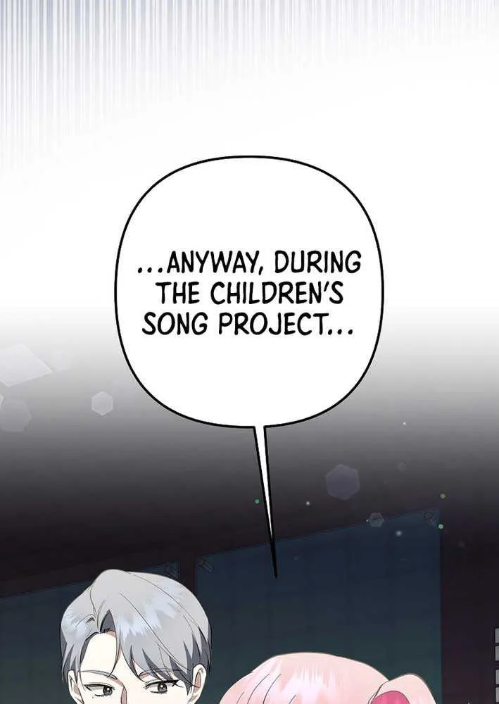 Read The Crazy Genius Composer Returns chapter 65 image 56 on Lezhin