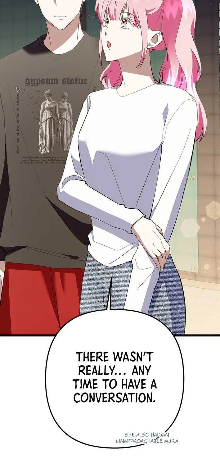 Read The Crazy Genius Composer Returns chapter 65 image 57 on Lezhin