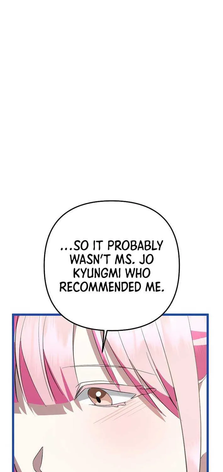 Read The Crazy Genius Composer Returns chapter 65 image 58 on Lezhin