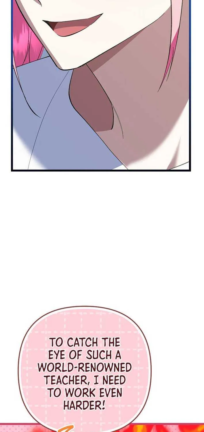 Read The Crazy Genius Composer Returns chapter 65 image 59 on Lezhin