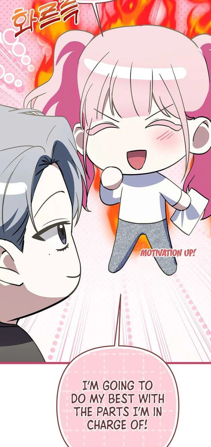 Read The Crazy Genius Composer Returns chapter 65 image 60 on Lezhin