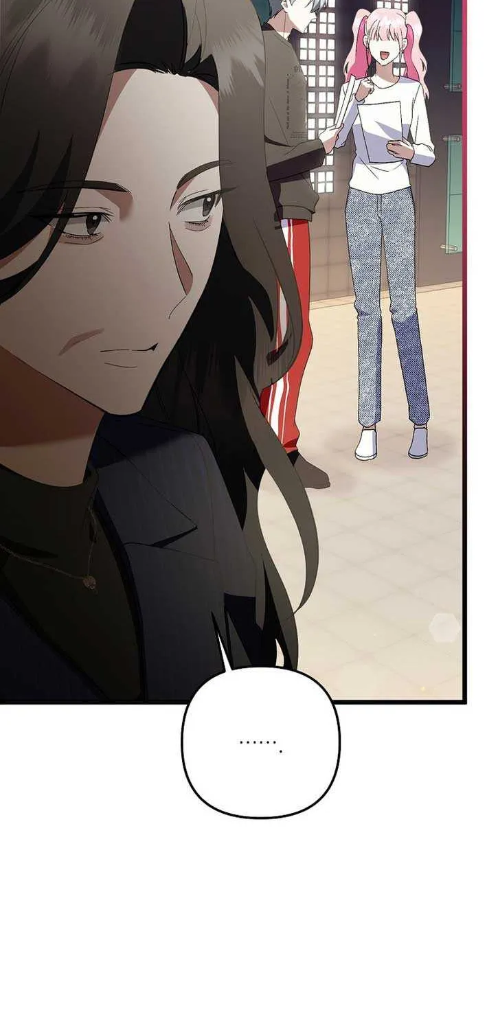 Read The Crazy Genius Composer Returns chapter 65 image 62 on Lezhin