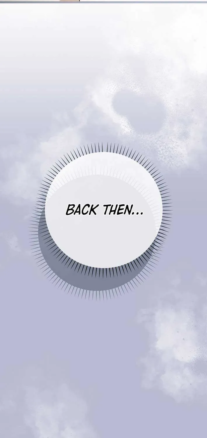 Read The Crazy Genius Composer Returns chapter 65 image 64 on Lezhin