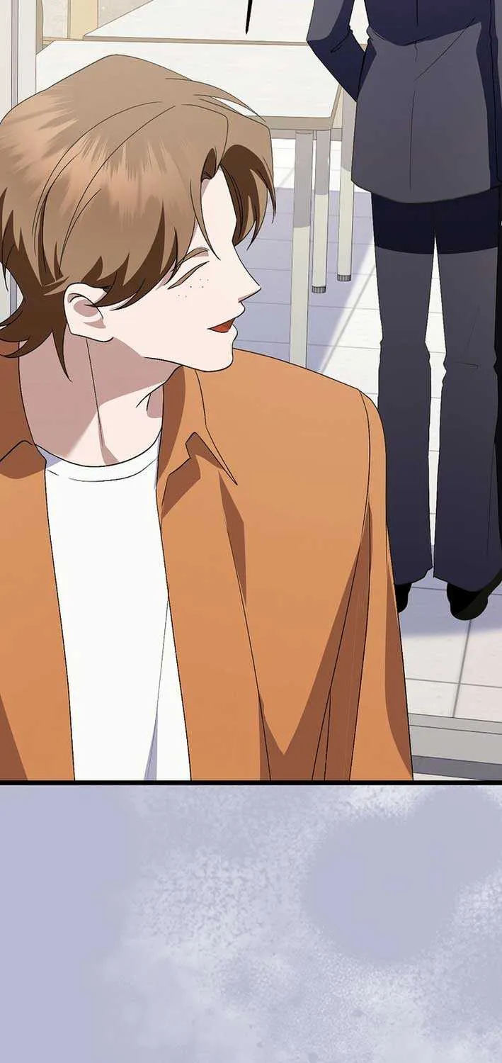Read The Crazy Genius Composer Returns chapter 65 image 66 on Lezhin