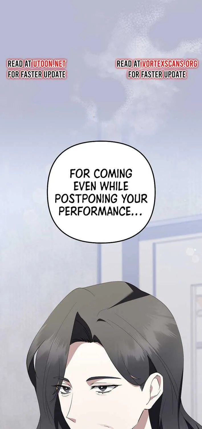 Read The Crazy Genius Composer Returns chapter 65 image 68 on Lezhin