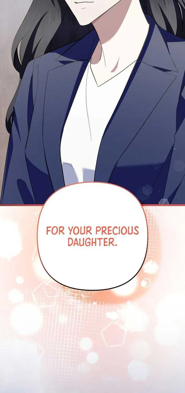 Read The Crazy Genius Composer Returns chapter 65 image 69 on Lezhin