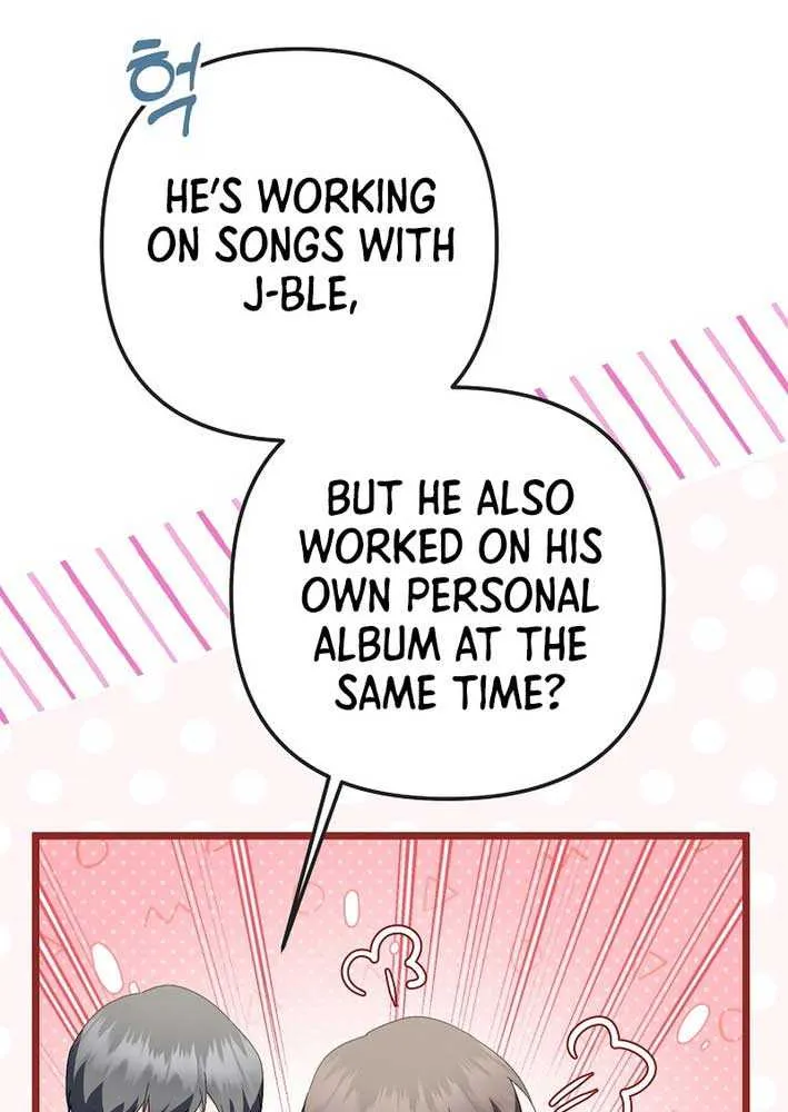 Read The Crazy Genius Composer Returns chapter 65 image 7 on Lezhin