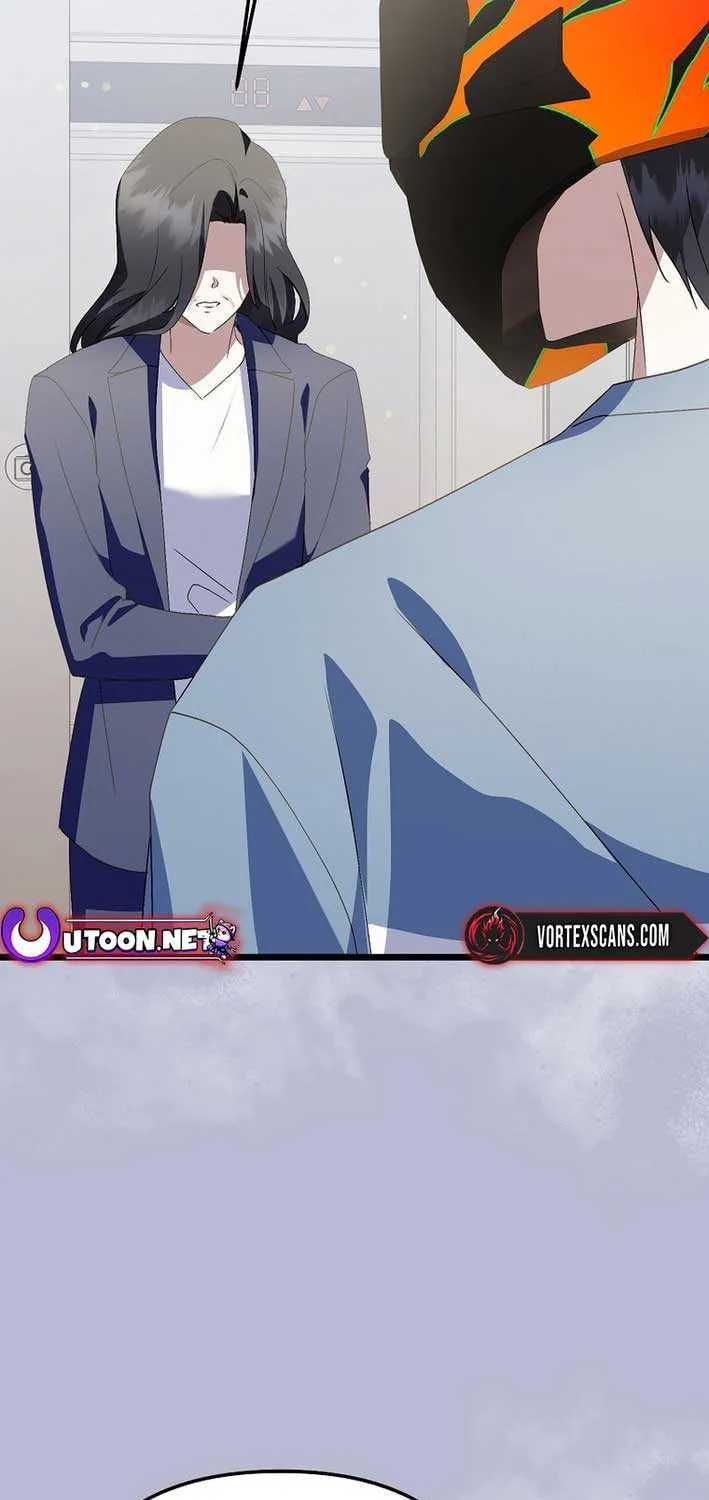 Read The Crazy Genius Composer Returns chapter 65 image 71 on Lezhin