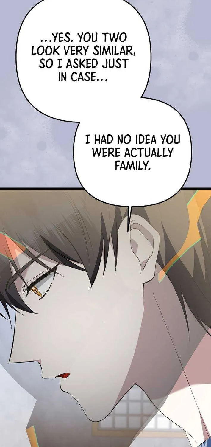 Read The Crazy Genius Composer Returns chapter 65 image 72 on Lezhin