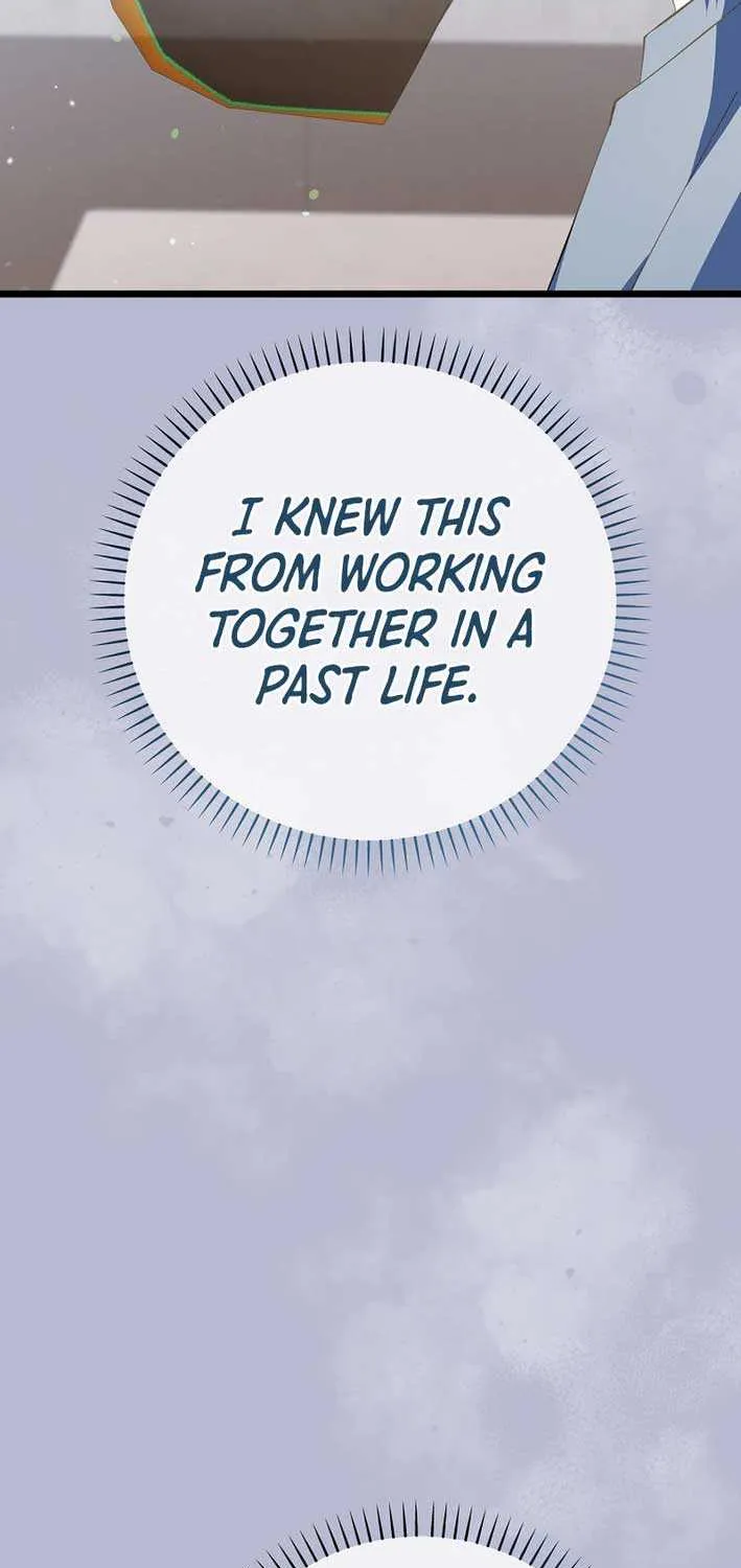 Read The Crazy Genius Composer Returns chapter 65 image 73 on Lezhin
