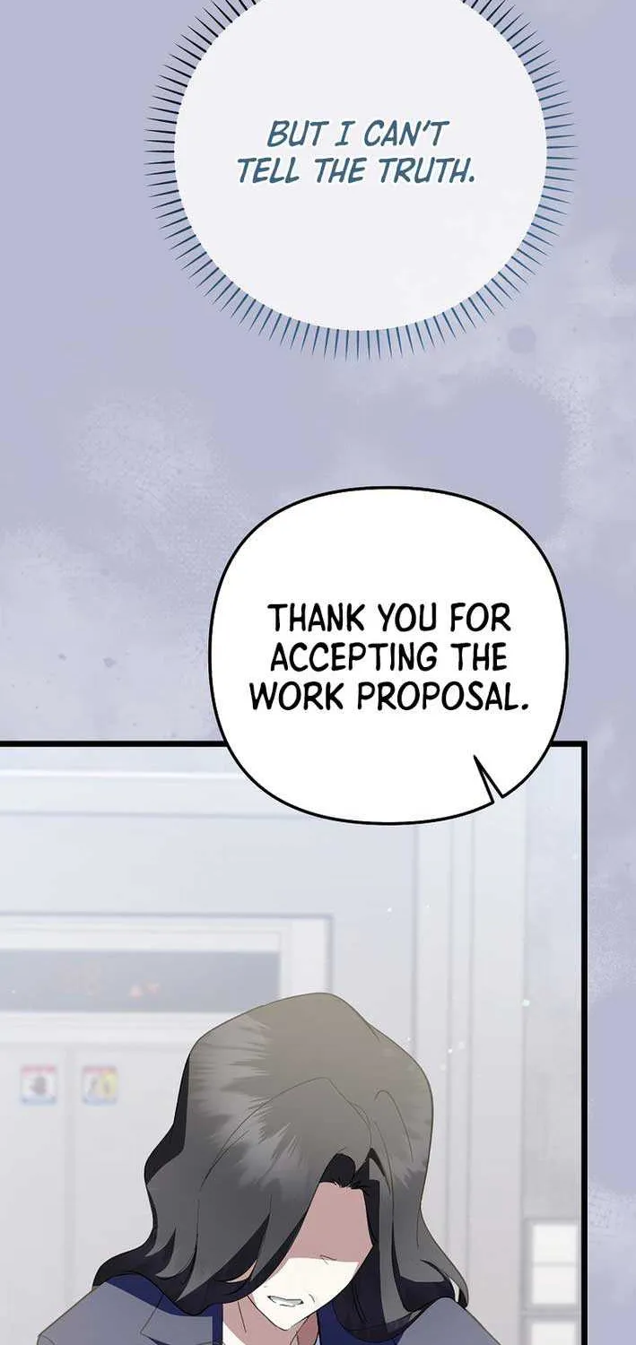 Read The Crazy Genius Composer Returns chapter 65 image 74 on Lezhin