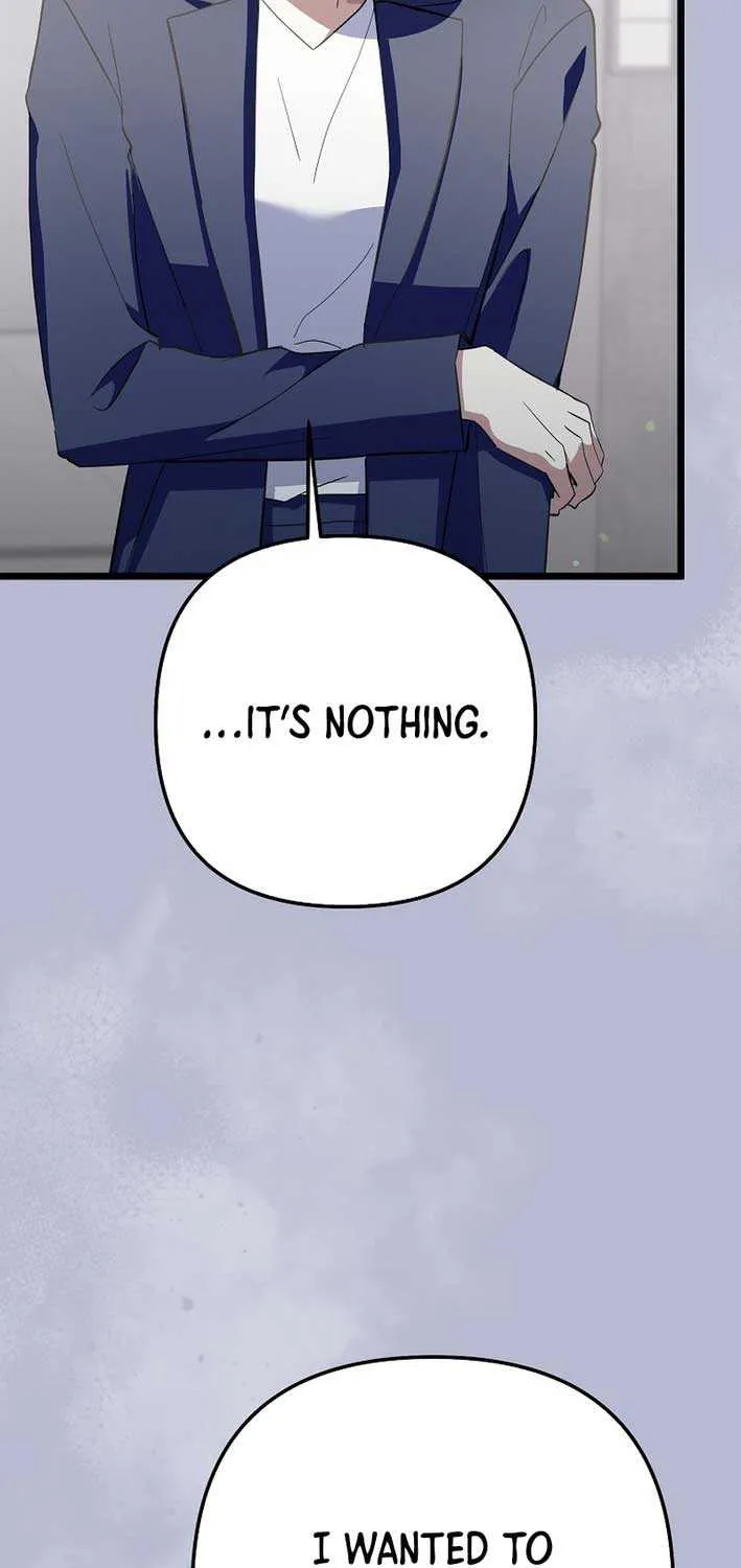Read The Crazy Genius Composer Returns chapter 65 image 75 on Lezhin