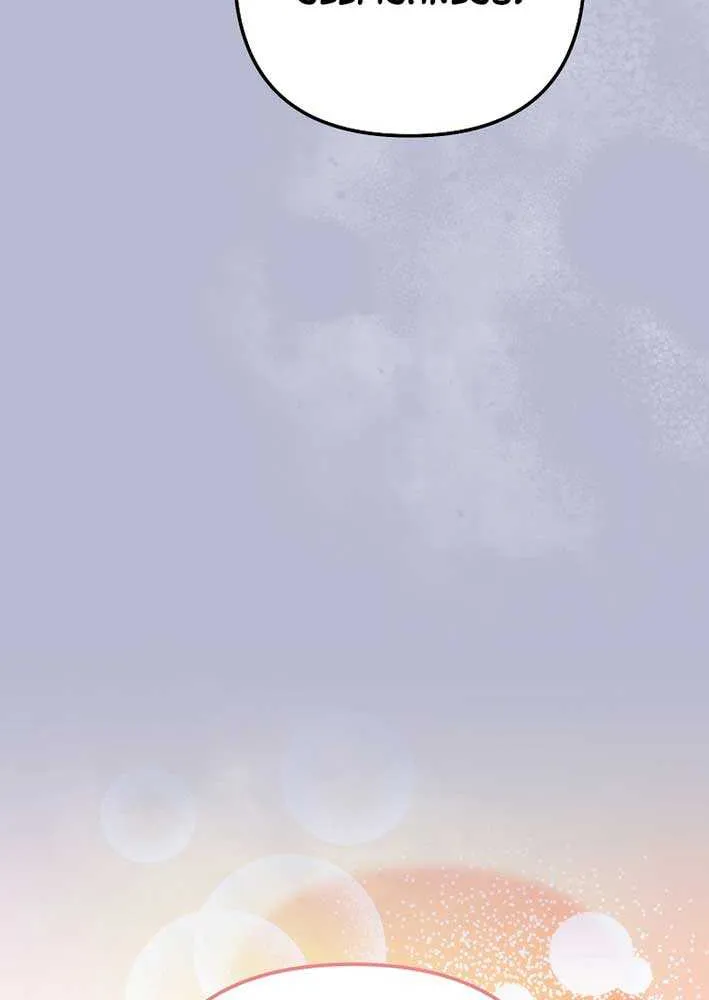 Read The Crazy Genius Composer Returns chapter 65 image 77 on Lezhin