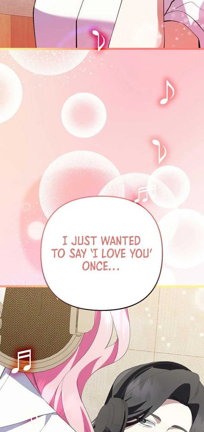 Read The Crazy Genius Composer Returns chapter 65 image 79 on Lezhin