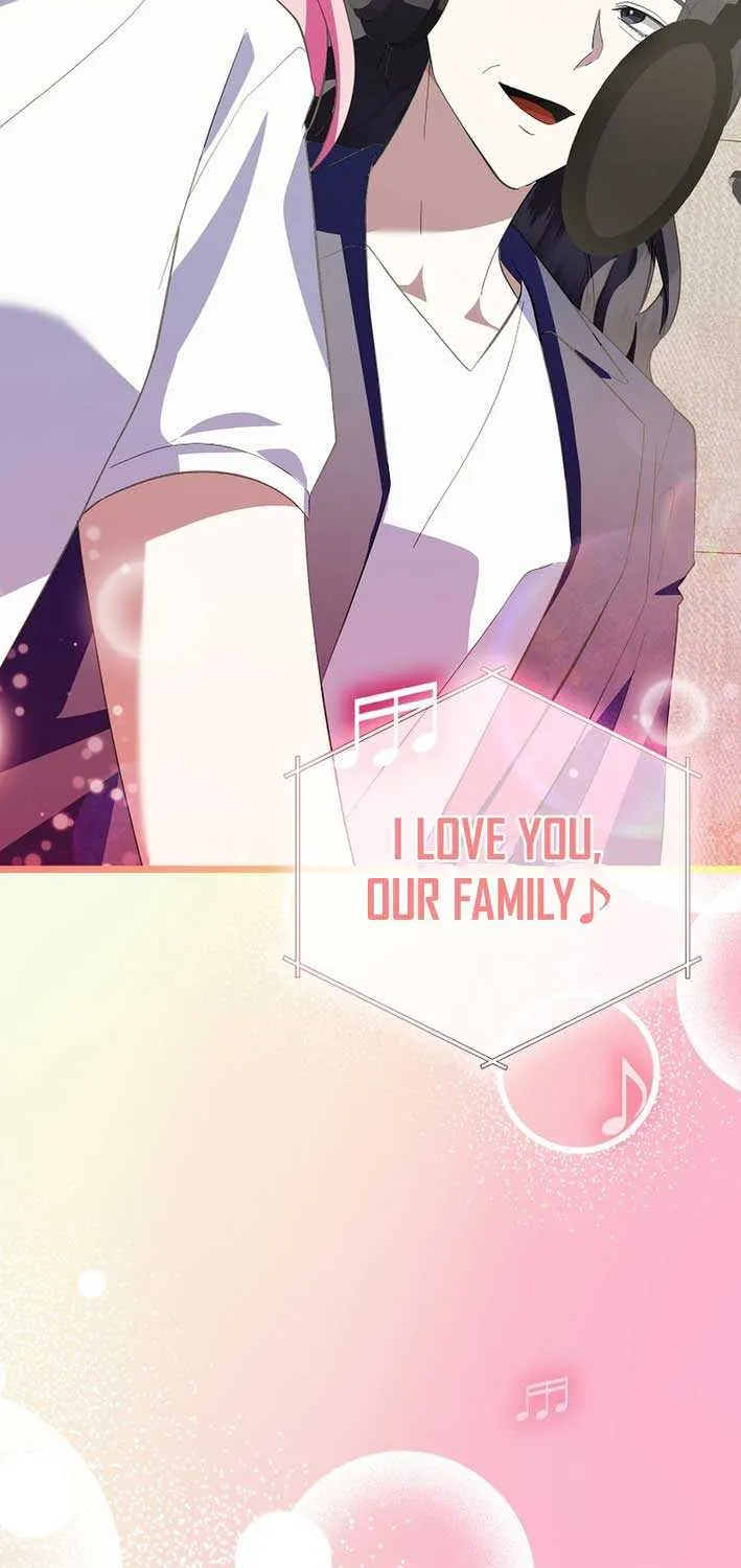 Read The Crazy Genius Composer Returns chapter 65 image 80 on Lezhin