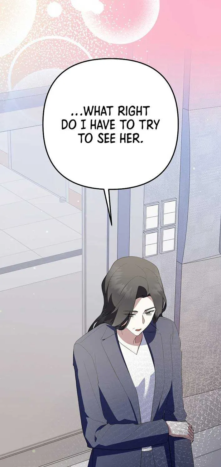 Read The Crazy Genius Composer Returns chapter 65 image 81 on Lezhin