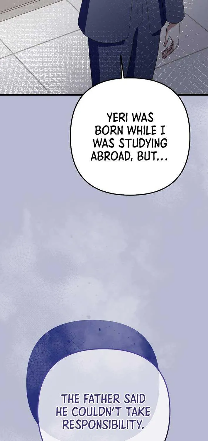 Read The Crazy Genius Composer Returns chapter 65 image 82 on Lezhin