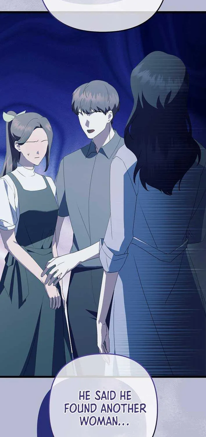 Read The Crazy Genius Composer Returns chapter 65 image 83 on Lezhin