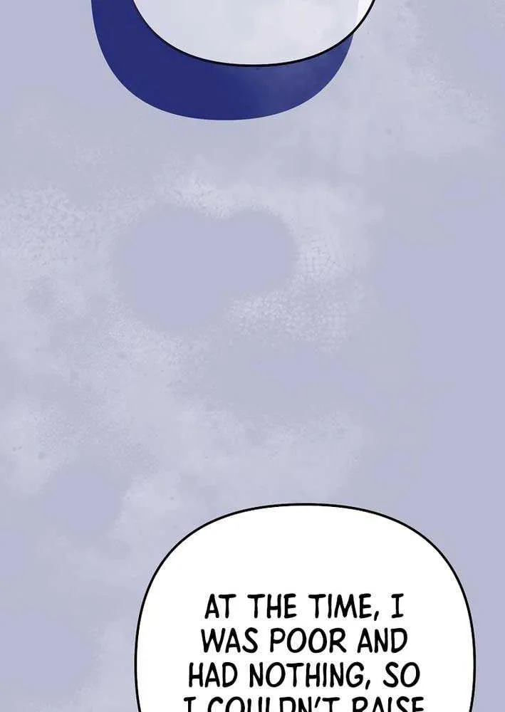 Read The Crazy Genius Composer Returns chapter 65 image 84 on Lezhin