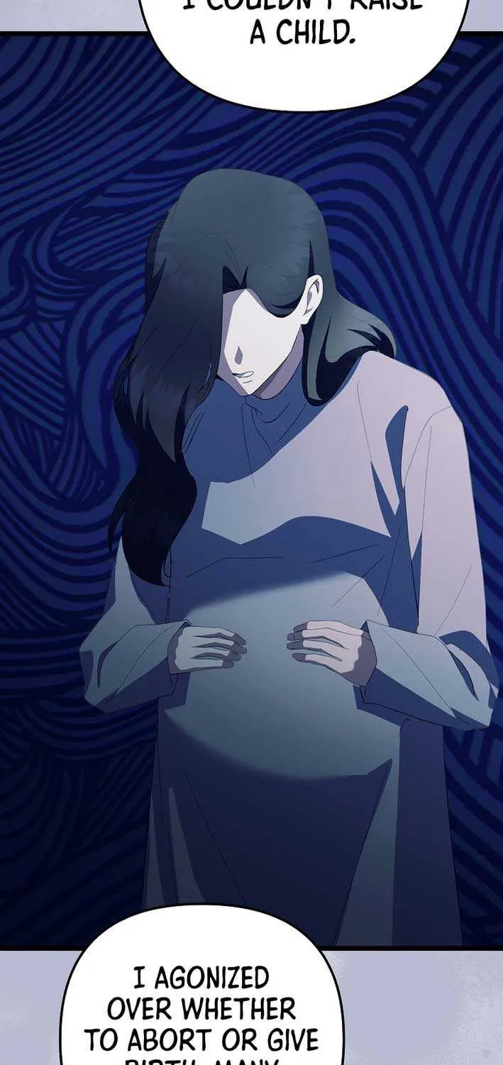 Read The Crazy Genius Composer Returns chapter 65 image 85 on Lezhin