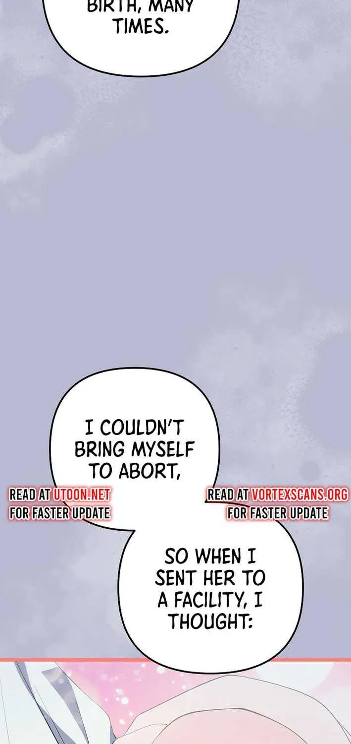 Read The Crazy Genius Composer Returns chapter 65 image 86 on Lezhin