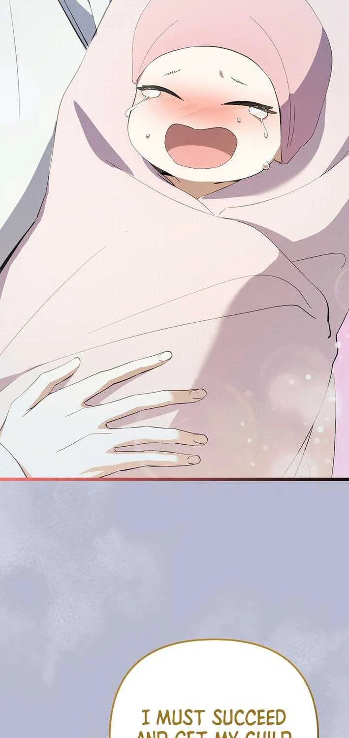 Read The Crazy Genius Composer Returns chapter 65 image 87 on Lezhin