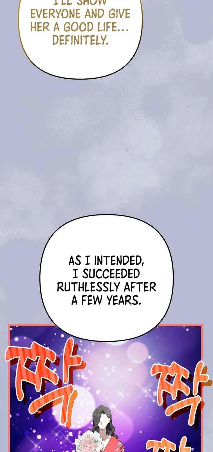 Read The Crazy Genius Composer Returns chapter 65 image 89 on Lezhin