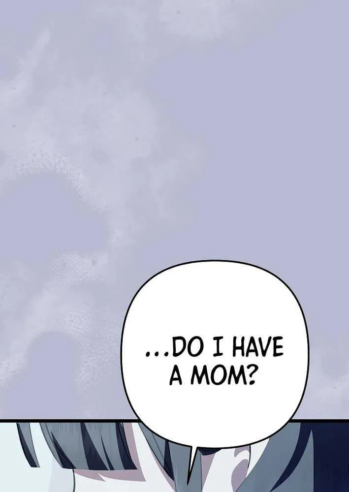 Read The Crazy Genius Composer Returns chapter 65 image 91 on Lezhin