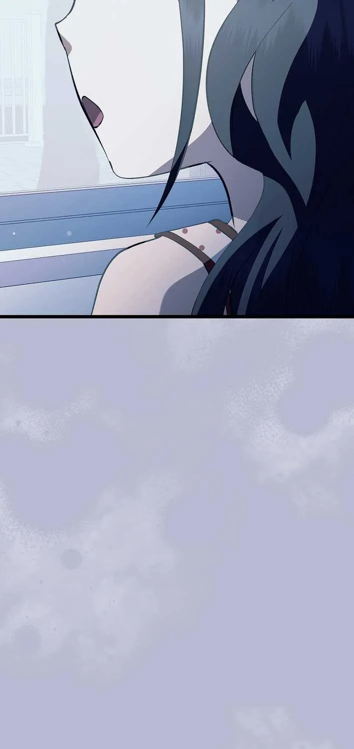 Read The Crazy Genius Composer Returns chapter 65 image 92 on Lezhin