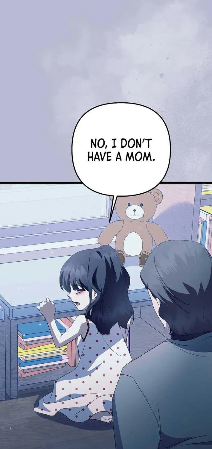 Read The Crazy Genius Composer Returns chapter 65 image 93 on Lezhin