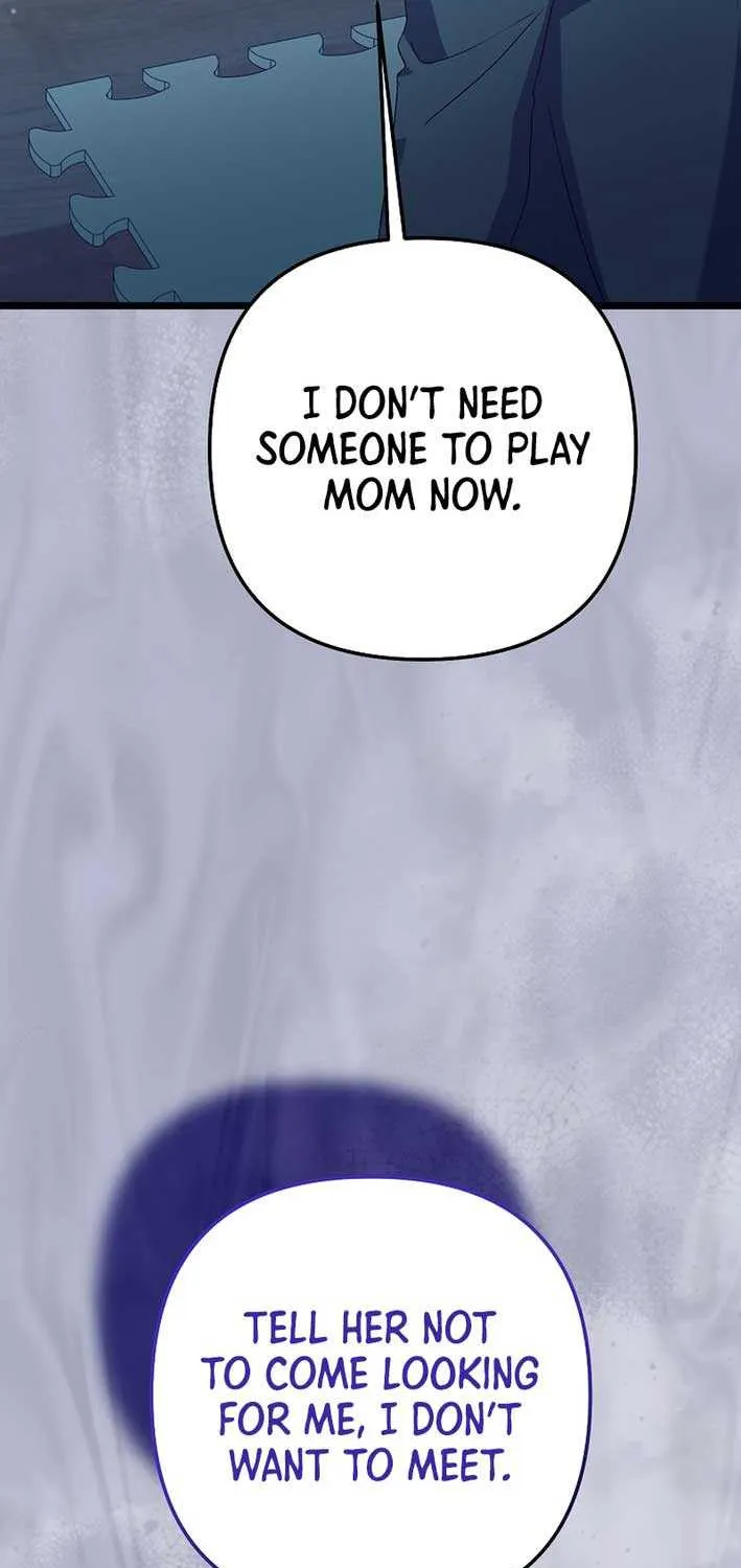 Read The Crazy Genius Composer Returns chapter 65 image 94 on Lezhin