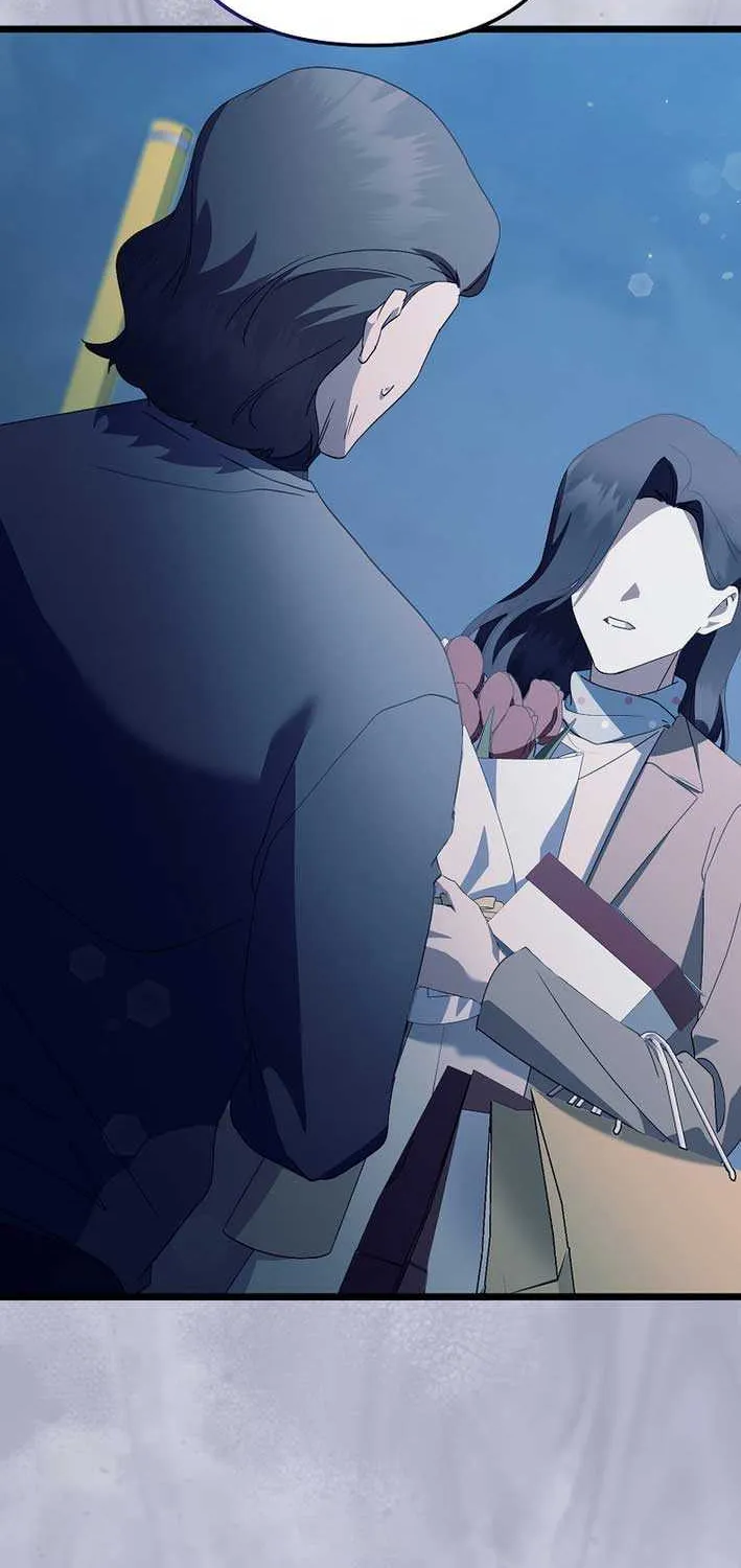Read The Crazy Genius Composer Returns chapter 65 image 95 on Lezhin