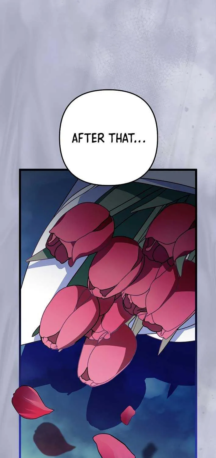 Read The Crazy Genius Composer Returns chapter 65 image 96 on Lezhin