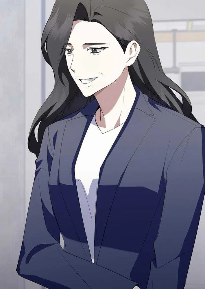 Read The Crazy Genius Composer Returns chapter 65 image 98 on Lezhin